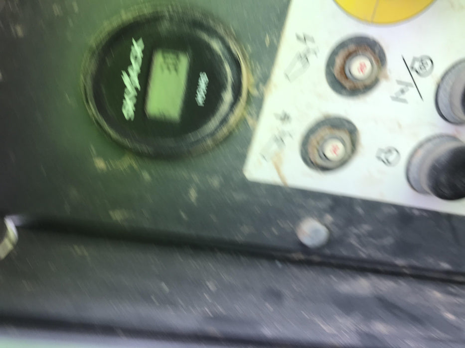 2019 SKYJACK SJ6832 RT