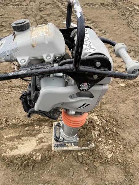 2023 MULTIQUIP MTX60HD