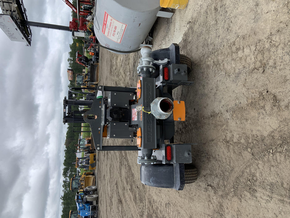 2020 MYERS-SETH A-DD4S/HA/T