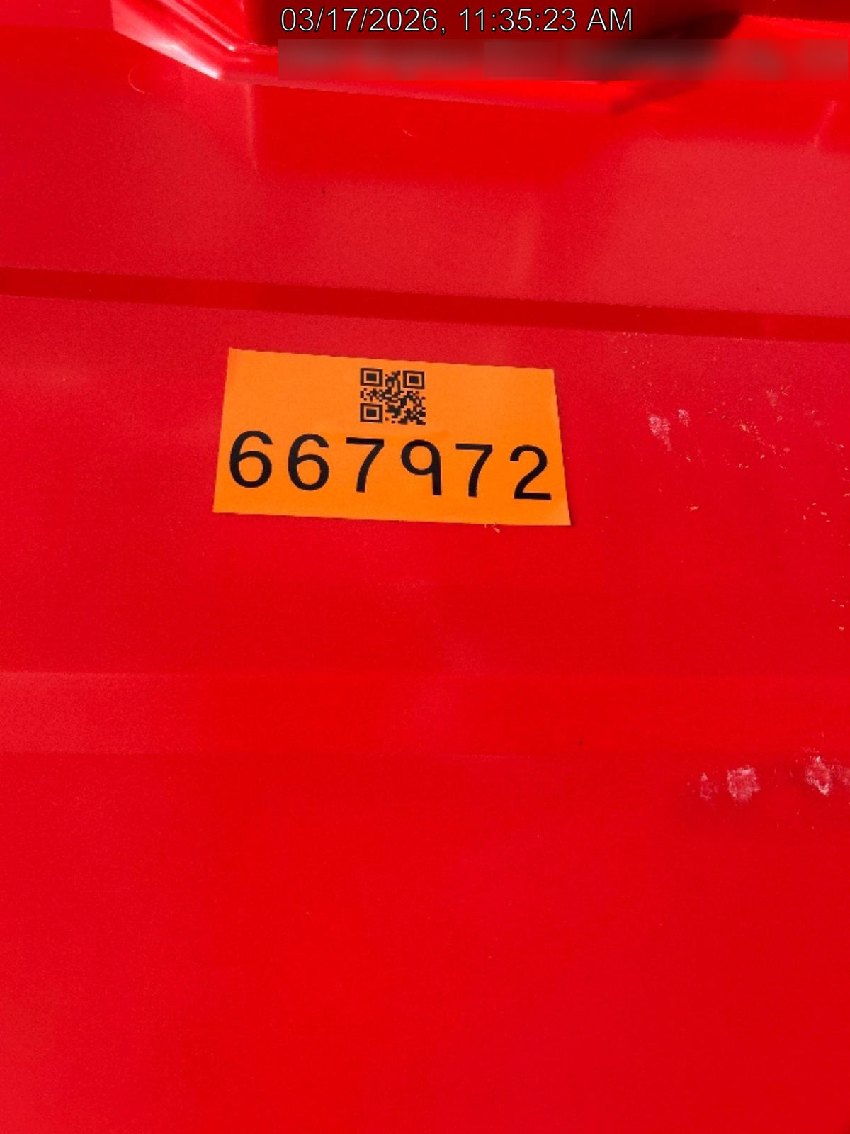 2026 HILTI TE 60-22