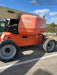 2019 JLG 660SJ