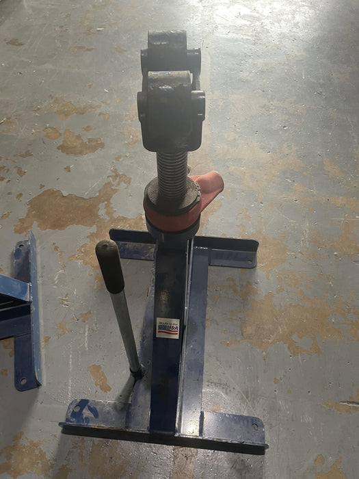 2021 CURRENT TOOLS 680