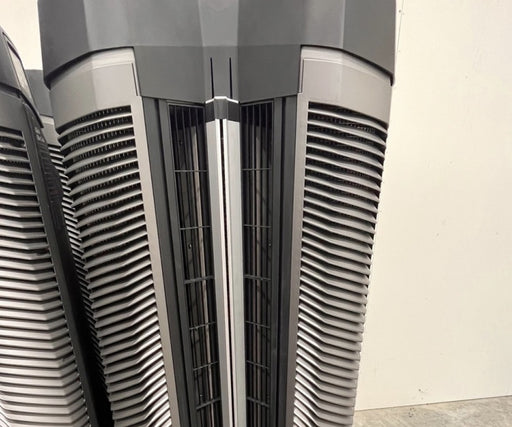 2023 VECTOR Vector Max