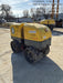 2021 WACKER NEUSON RTLx-SC3