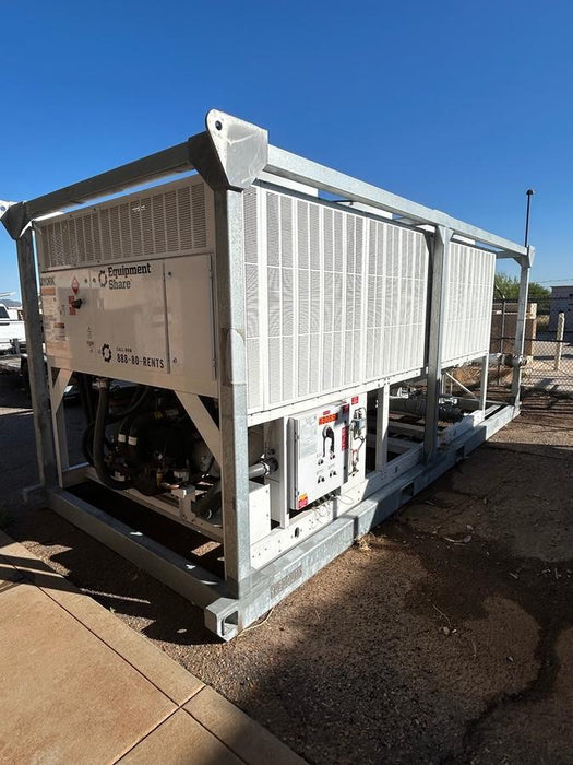 2024 CAPS PCHH-150TC-0NN0NN-5E5-0-PG2CEUP