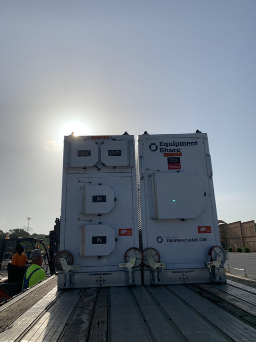 2023 SMARTECH SLIC12R-MSH