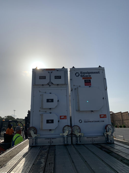 2023 SMARTECH SLIC12R-MSH