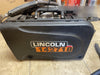 2021 LINCOLN ELECTRIC LN-25X