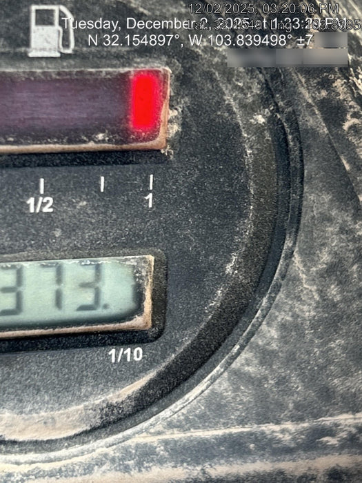 2020 Club Car CA1700D CLUB CAR CA1700D