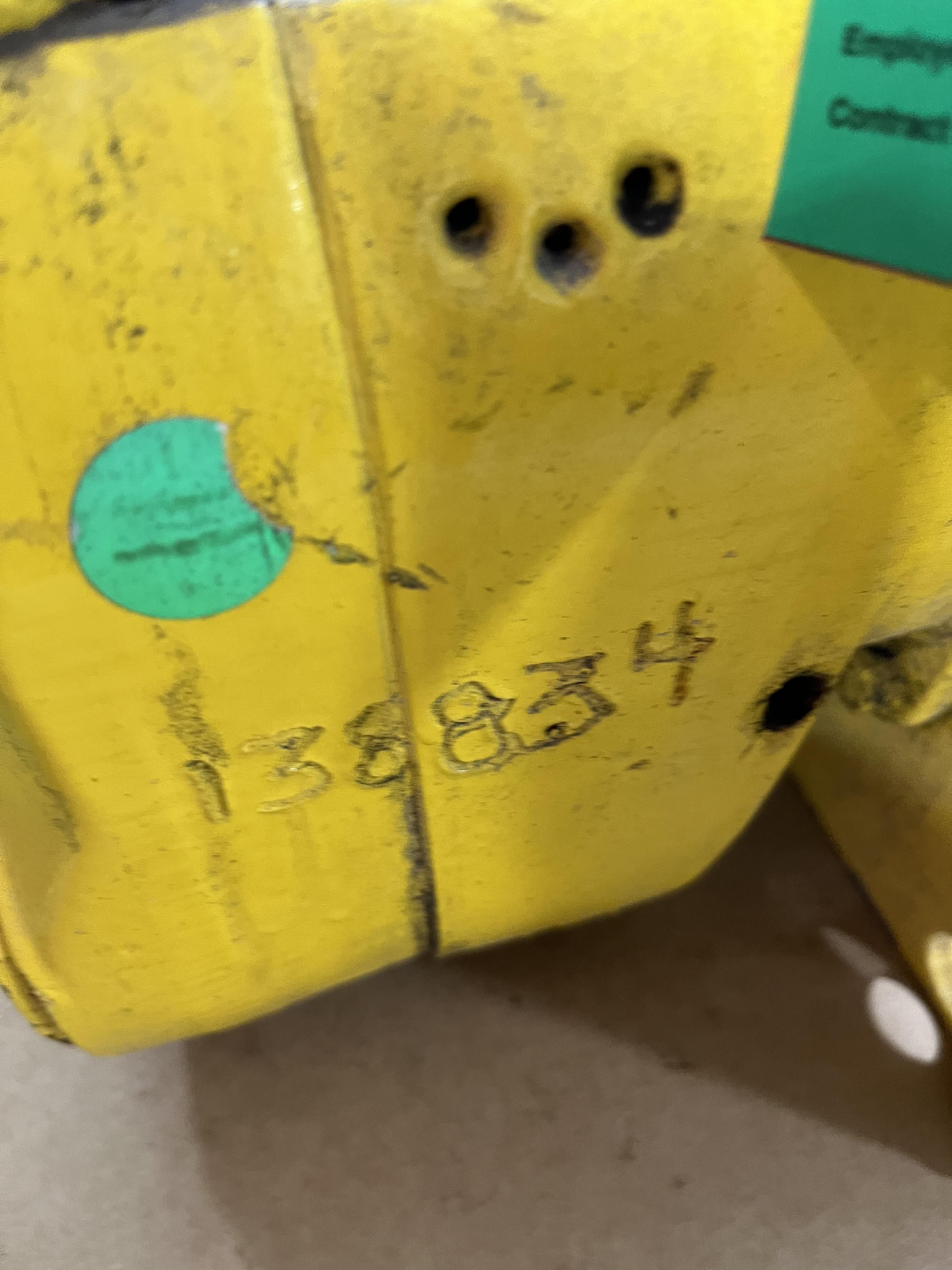 2021 INGERSOLL RAND PS2-10000RGC-L