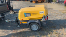 2022 ATLAS COPCO XAS 110