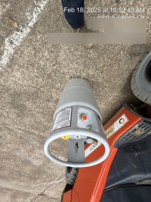 2020 STAR INDUSTRIES M-1820 - Self-Dump Hopper