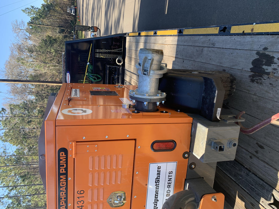 2020 MYERS-SETH A-DD6/HA/SAFE