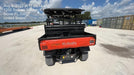 2022 KUBOTA RTV-X1140W-H (Canopy)