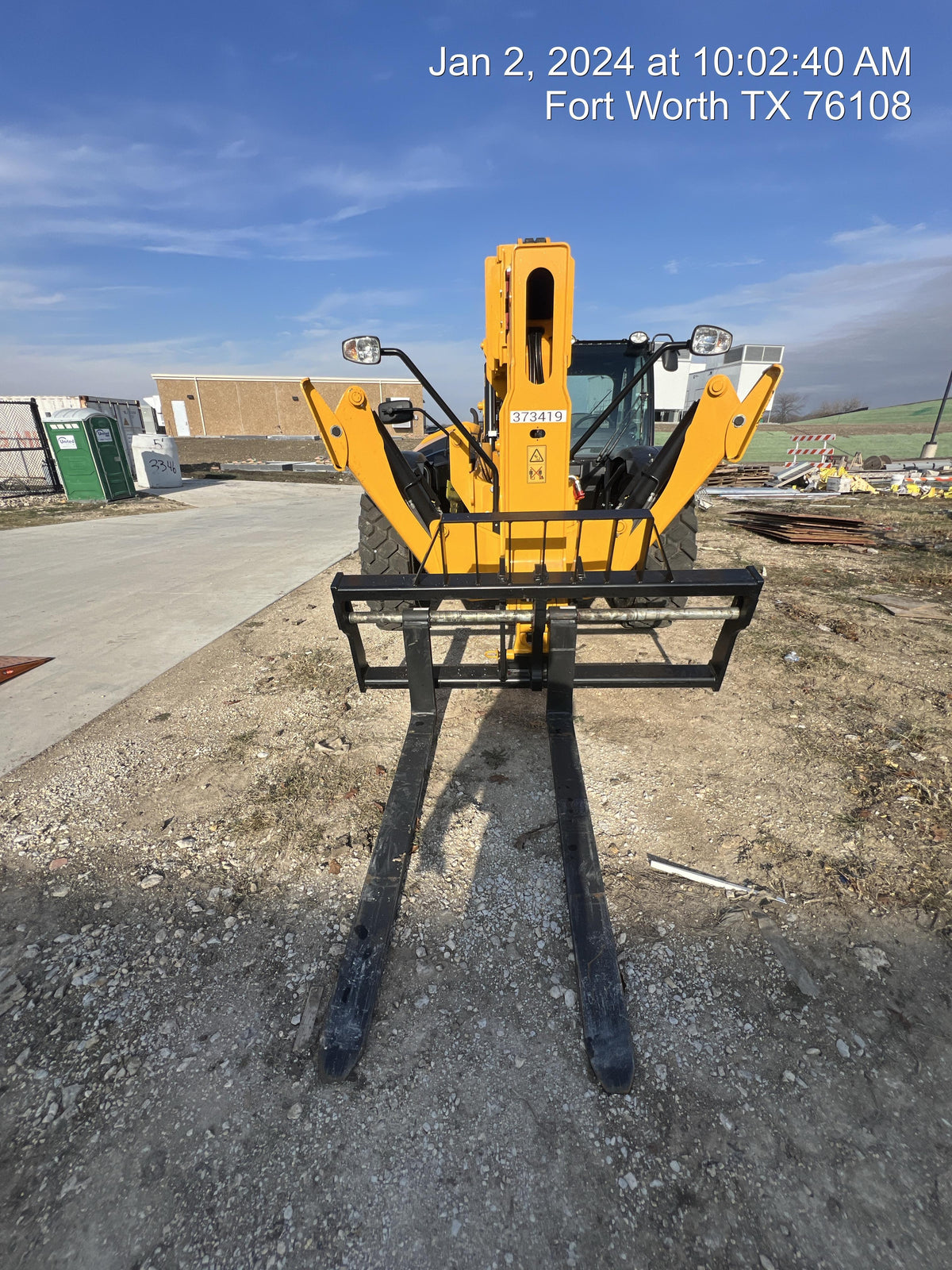 2024 JCB 512-56