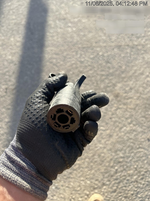 2020 ATLAS COPCO XAS188