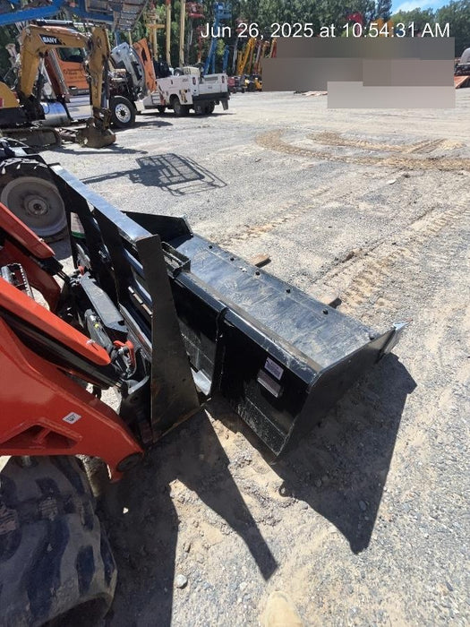 2022 ARROW MATERIAL HANDLING 48" Pallet Forks - Arrow