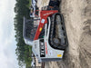 2020 TAKEUCHI TL6R