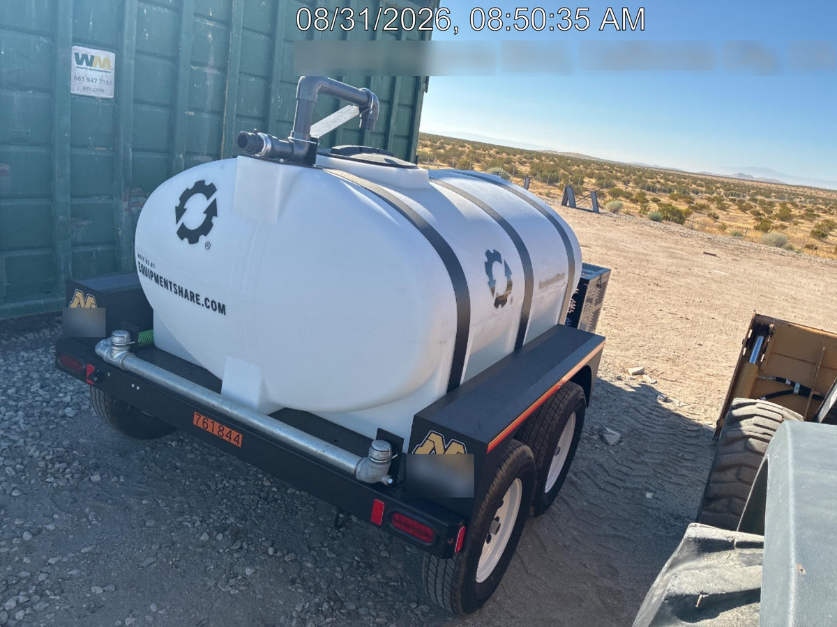 2025 MI-T-M MWT-0510-2MHD