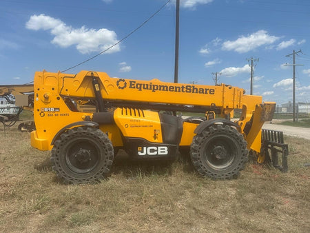 2024 JCB 512-56
