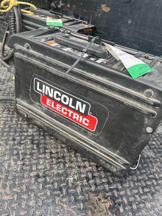 2022 LINCOLN ELECTRIC K4266-1