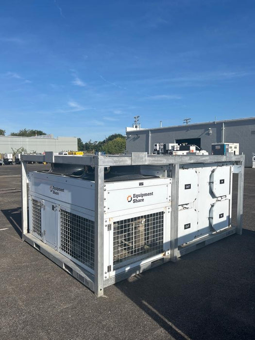 2021 SMARTECH SACP26A-SP