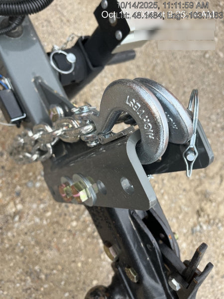 2025 THERM DYNAMICS TD625