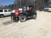 2020 MANITOU MTA5519