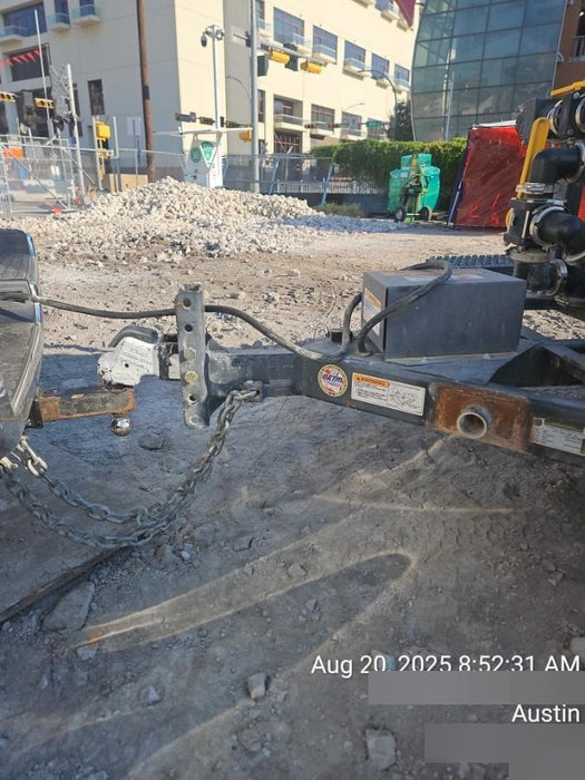 2023 SIMPSON SWT-52517