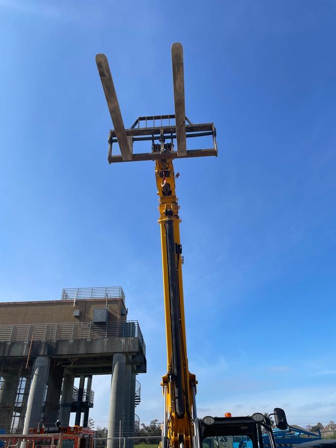 2024 JCB 512-56