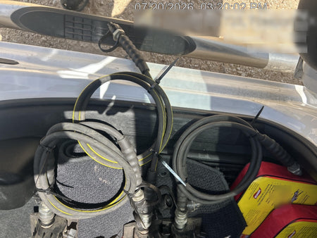 2024 ENERPAC P392