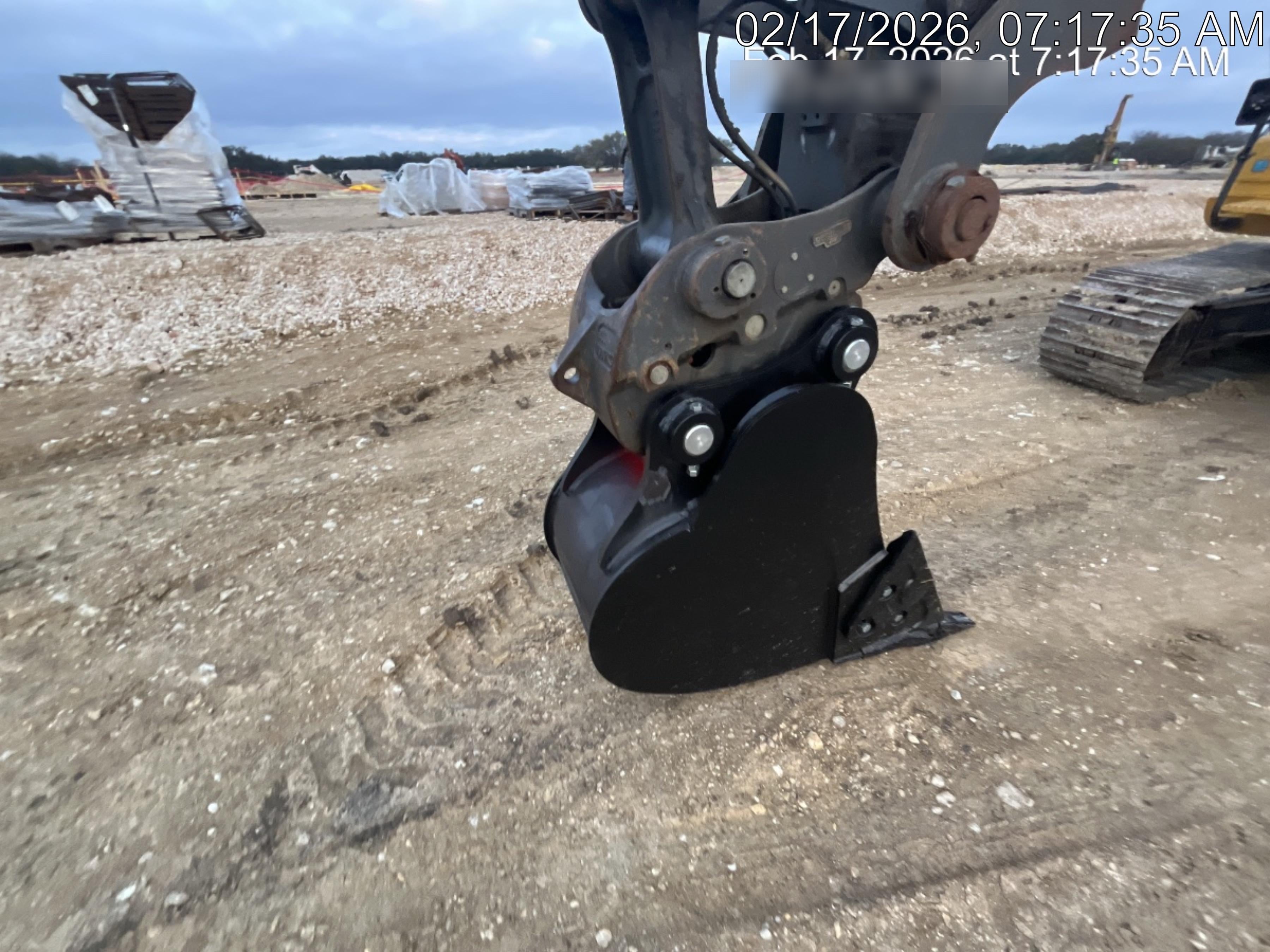 2026 EQUIPMENTSHARE 1007556
