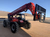 2021 MANITOU MTA8044