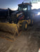 2023 JCB 3CX-14 Extendable Stick 74hp, Cab/Heat/Air, 4WD, Extendable Stick, Easy Controls, 1 Way Hydraulics, With Loader Pipework