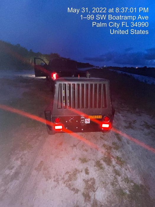 2021 SULLAIR 185D-DPQ KU4F