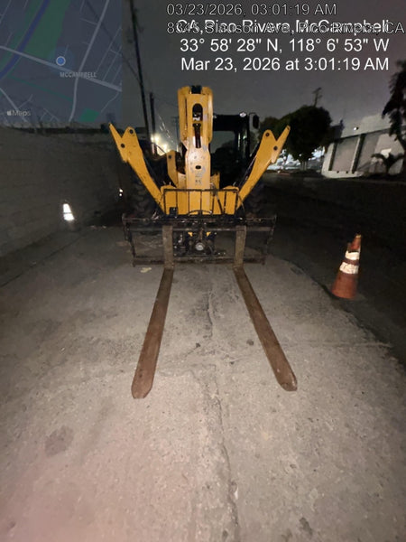 2024 JCB 514-56
