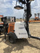 2023 Generac MLT2 Diesel, Flex Switch 120V Input, Powerzone Controller, 
(4) 320W LED Lights, 4kW Generator, 39.9 Gal Fuel Tank, 2" Ball, T3