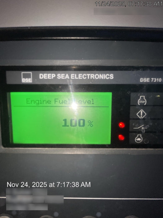 2019 WACKER NEUSON G70