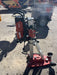 2025 HILTI DD 250