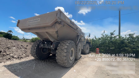 2023 ROKBAK RA40