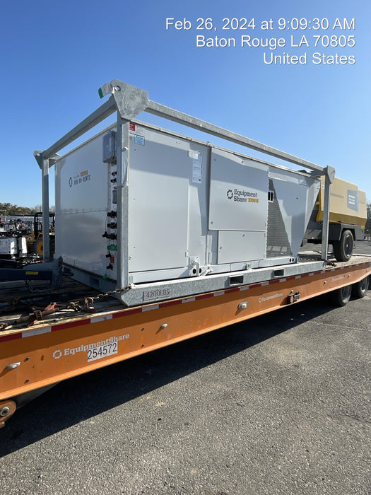 2023 CAPS PPKH-25TD-0NN72KE-5E5-P2-G2CEUP