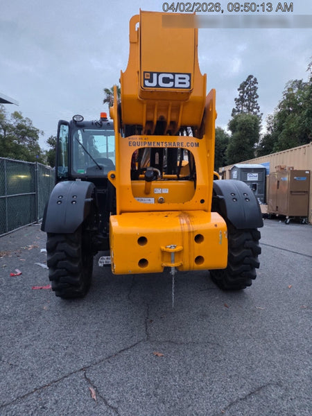 2024 JCB 514-56