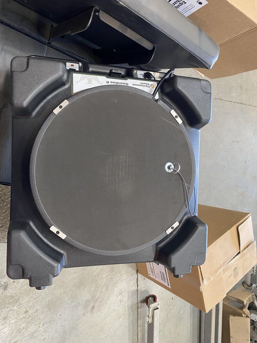 2022 PHOENIX Guardian R Hepa