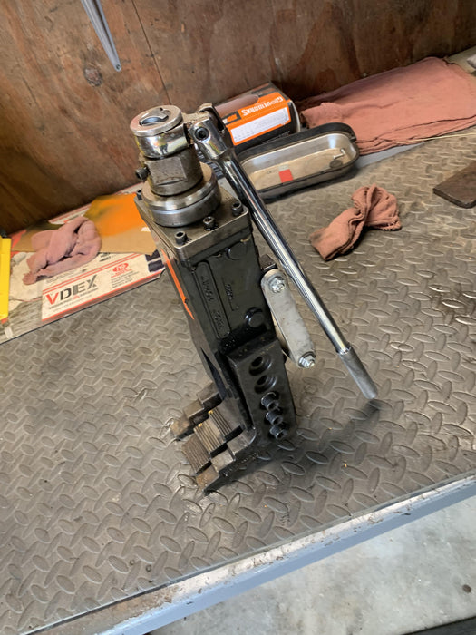 2021 GEARWRENCH PHD0535 GEARWRENCH