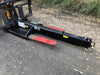 2020 STAR INDUSTRIES M1360B - Star JIB Boom