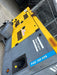 2020 ATLAS COPCO PAS 150 HF CS Enclosed