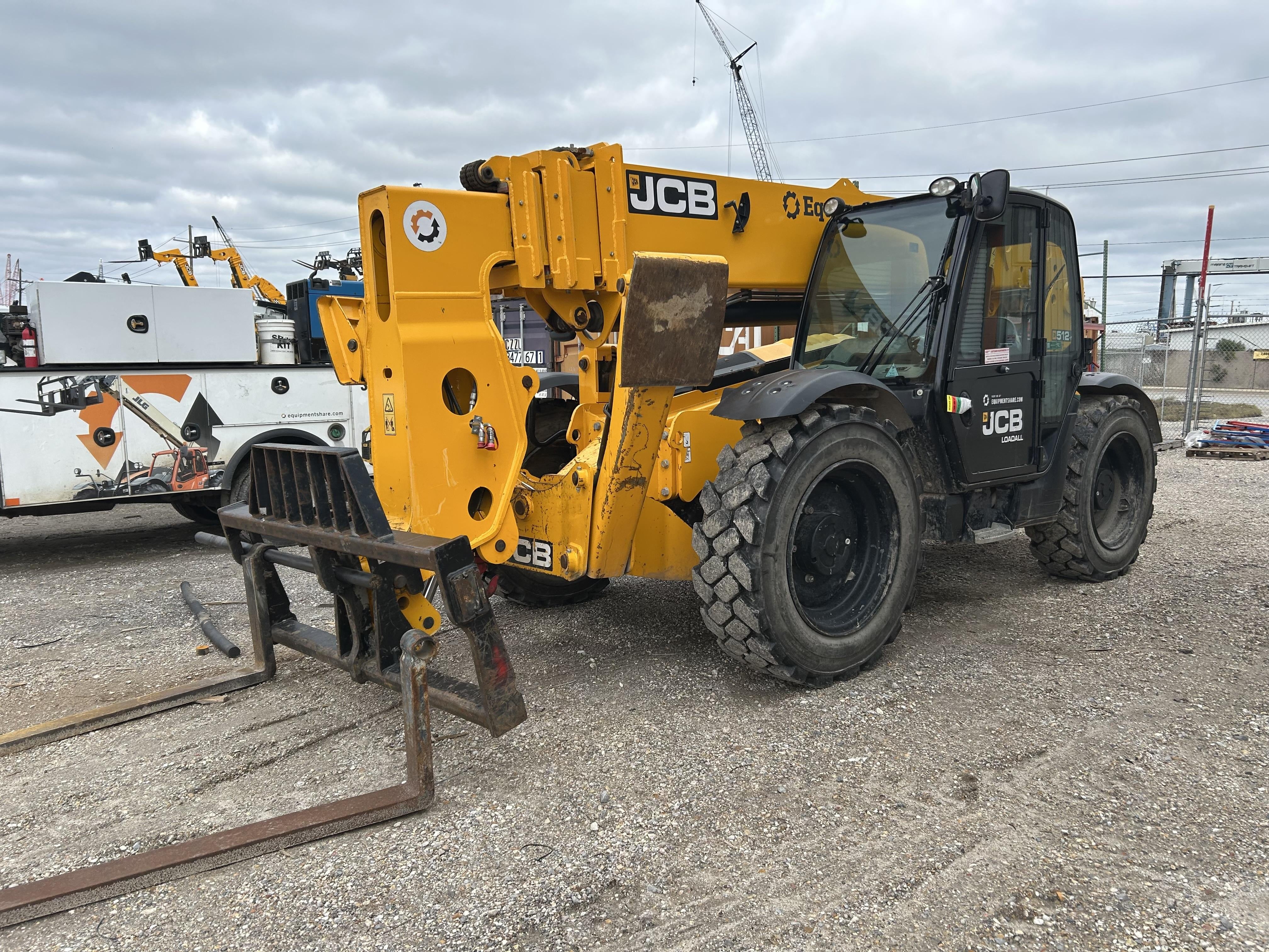 2024 JCB 512-56