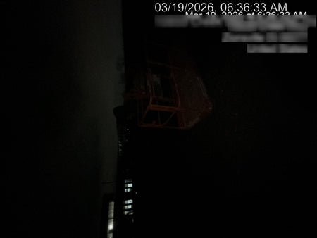 2022 SKYJACK SJ45T+