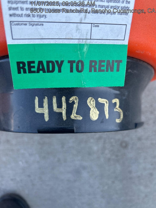 2024 ALLEGRO 9539-08