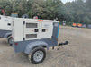 2020 ATLAS COPCO QAS45